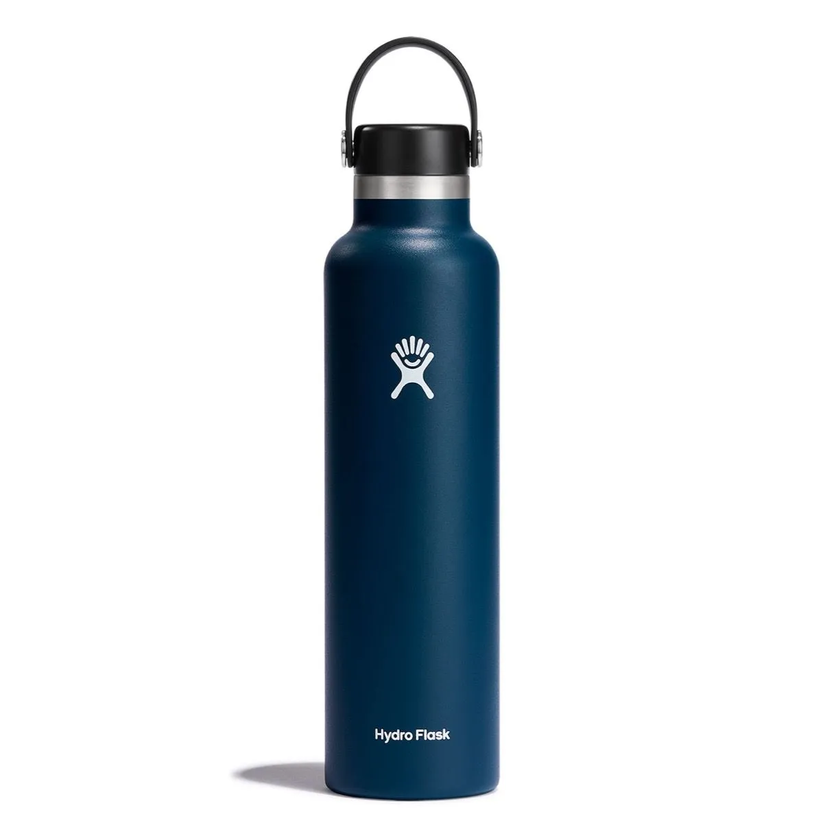 24 oz Standard Mouth Water Bottle