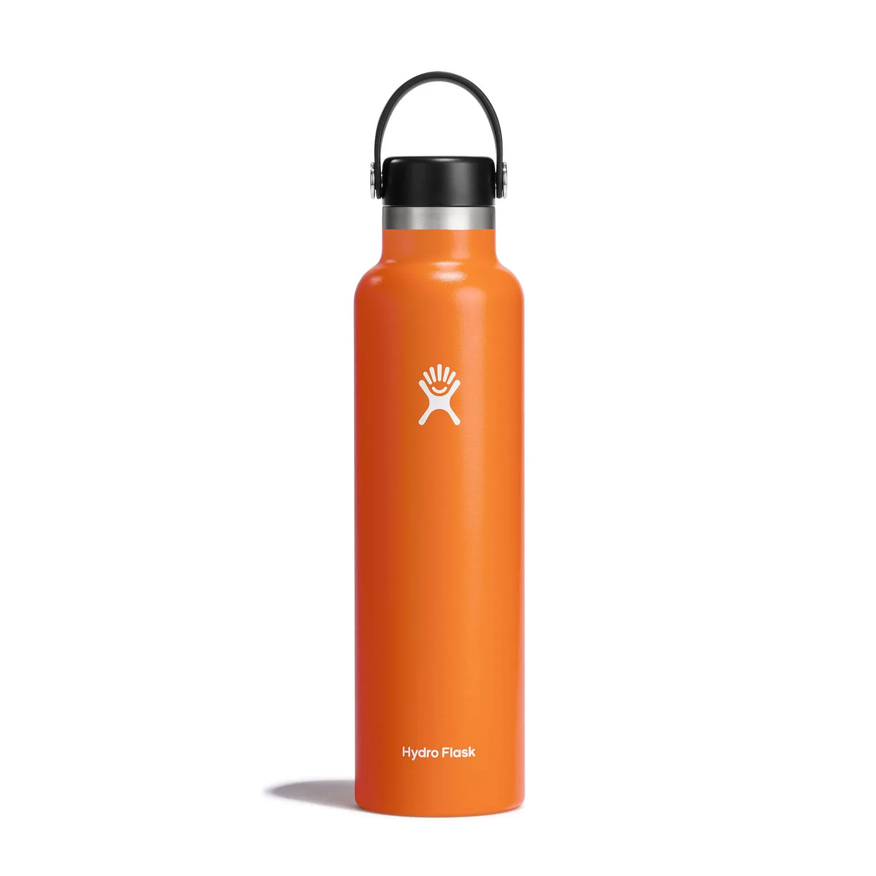 24 oz Standard Mouth Water Bottle