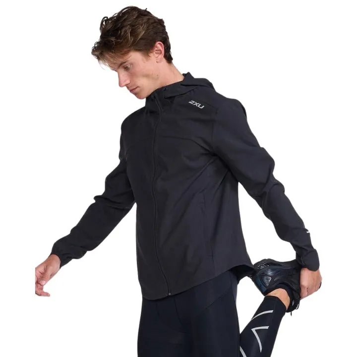 2XU MR6858A Aero Jacket AW22