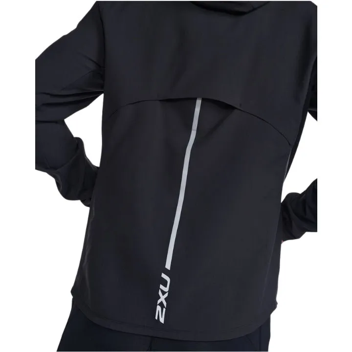 2XU MR6858A Aero Jacket AW22