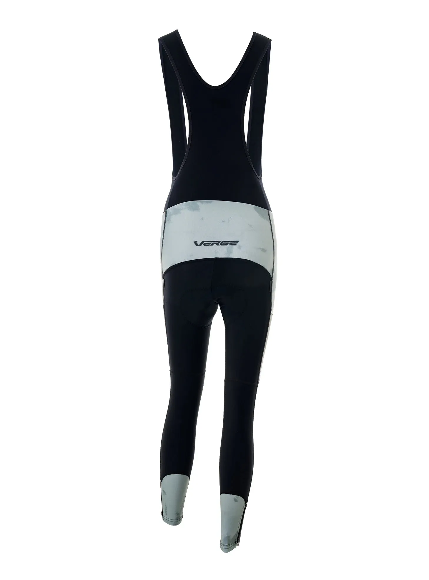 Adventure Cargo Bib Tights