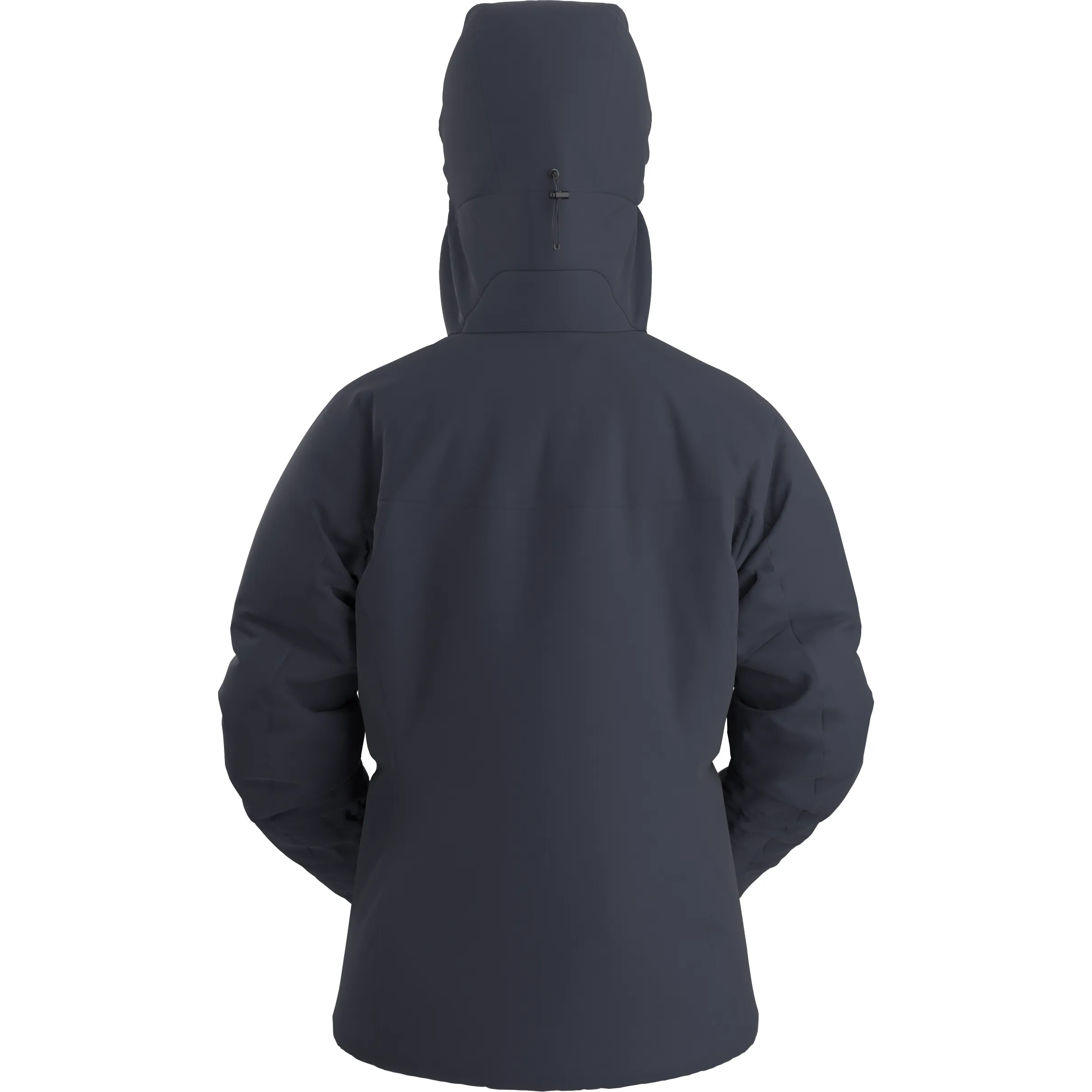 Arc'teryx W Nuclei FL Jacket