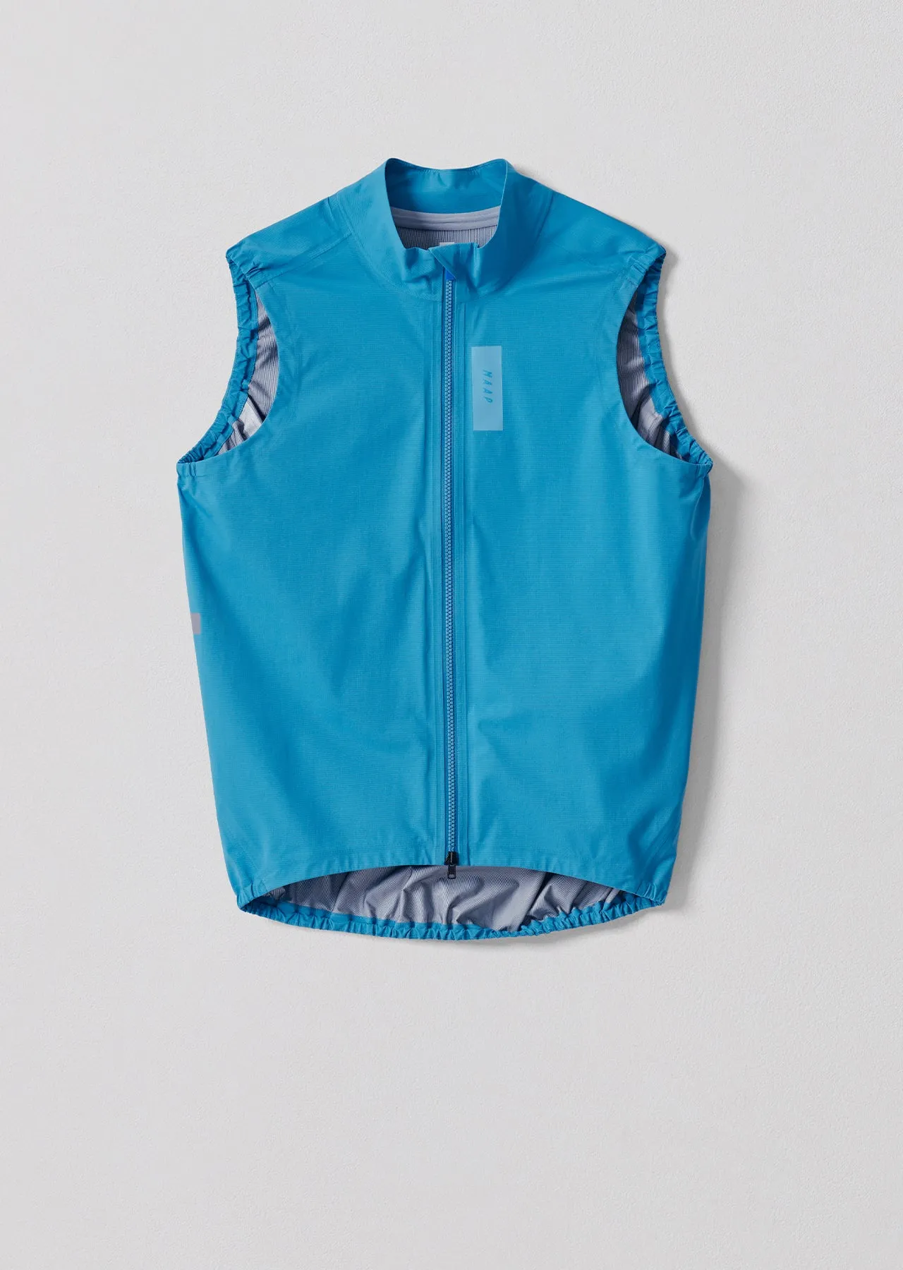 Atmos Vest