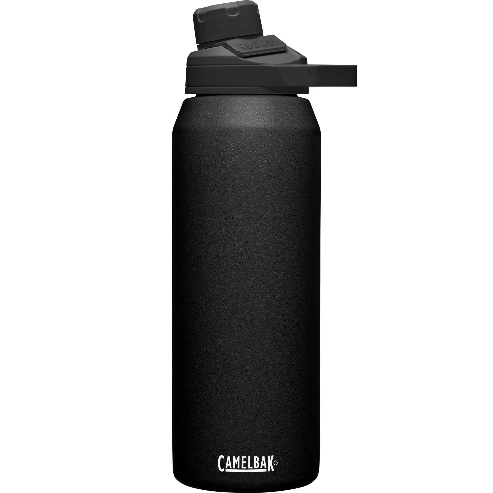 CamelBak Chute Mag Stainless Steel Vacuum Insulated 1L