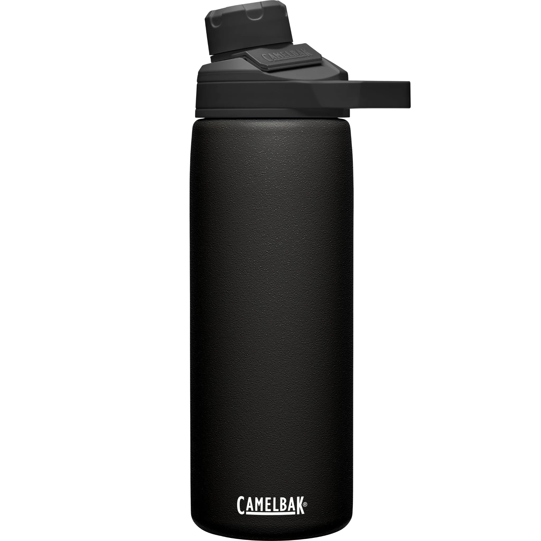 CamelBak Chute Mag Stainless Steel Vacuum Insulated .6L Water Bottle