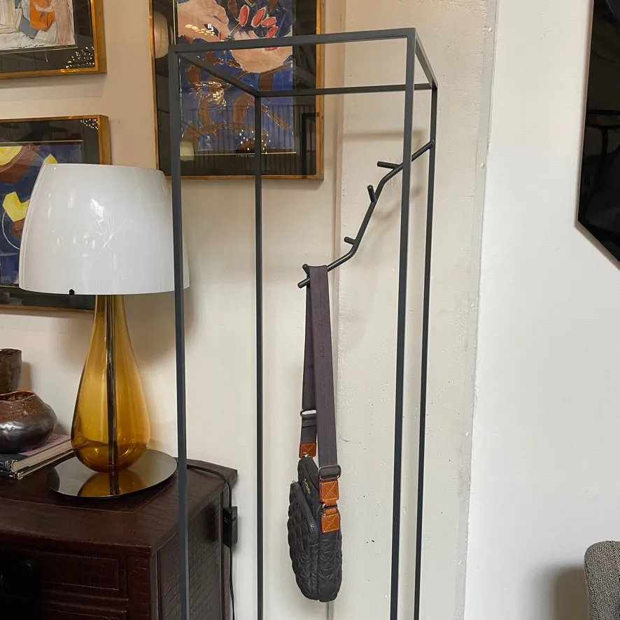 Cappellini Koeda Coat Rack