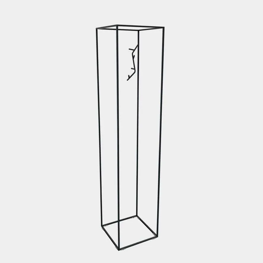 Cappellini Koeda Coat Rack