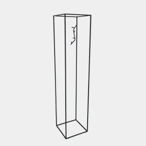 Cappellini Koeda Coat Rack