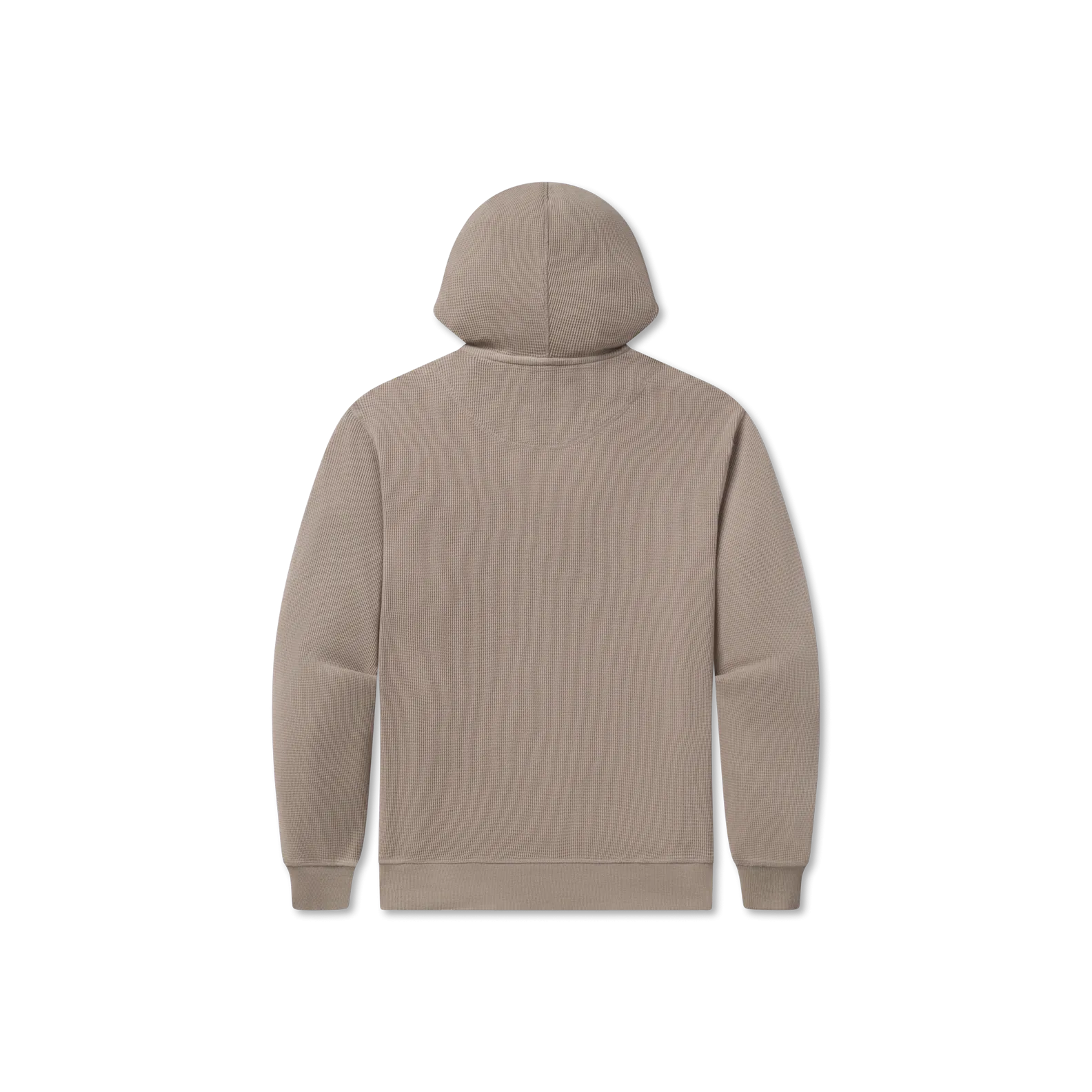 Cavern Washed Hoodie