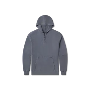 Cavern Washed Hoodie