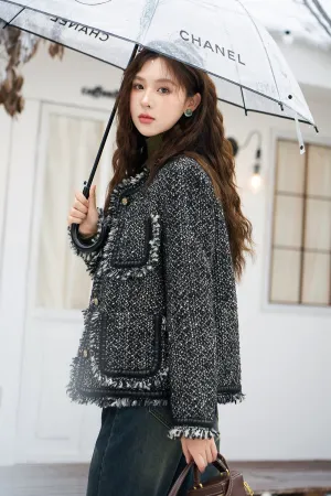 Coat for Women