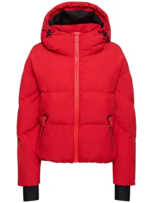 Cordova   Meribel ski jacket 