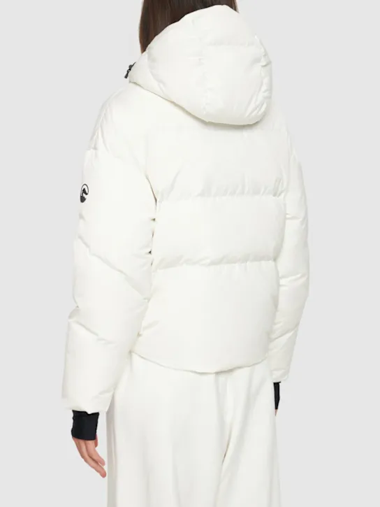 Cordova   Meribel ski jacket 