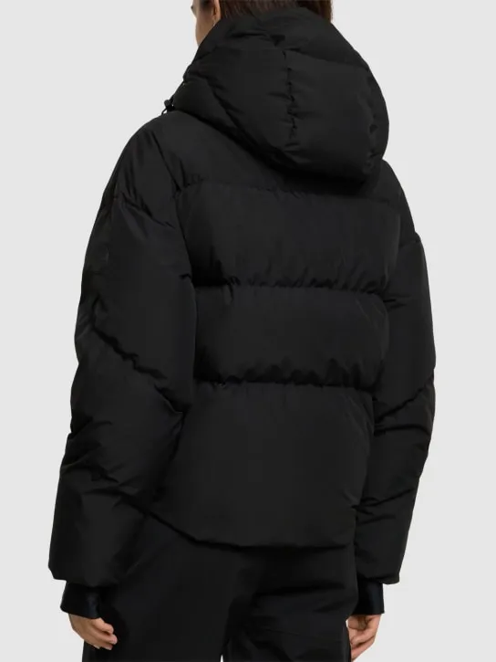 Cordova   Meribel ski jacket 