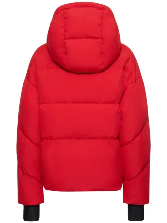 Cordova   Meribel ski jacket 