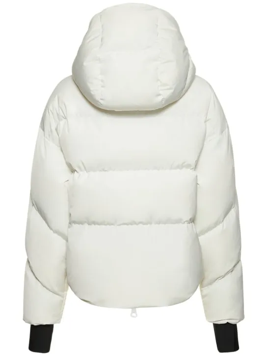 Cordova   Meribel ski jacket 