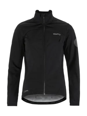 Craft Women's Core Bike SubZ Jacket