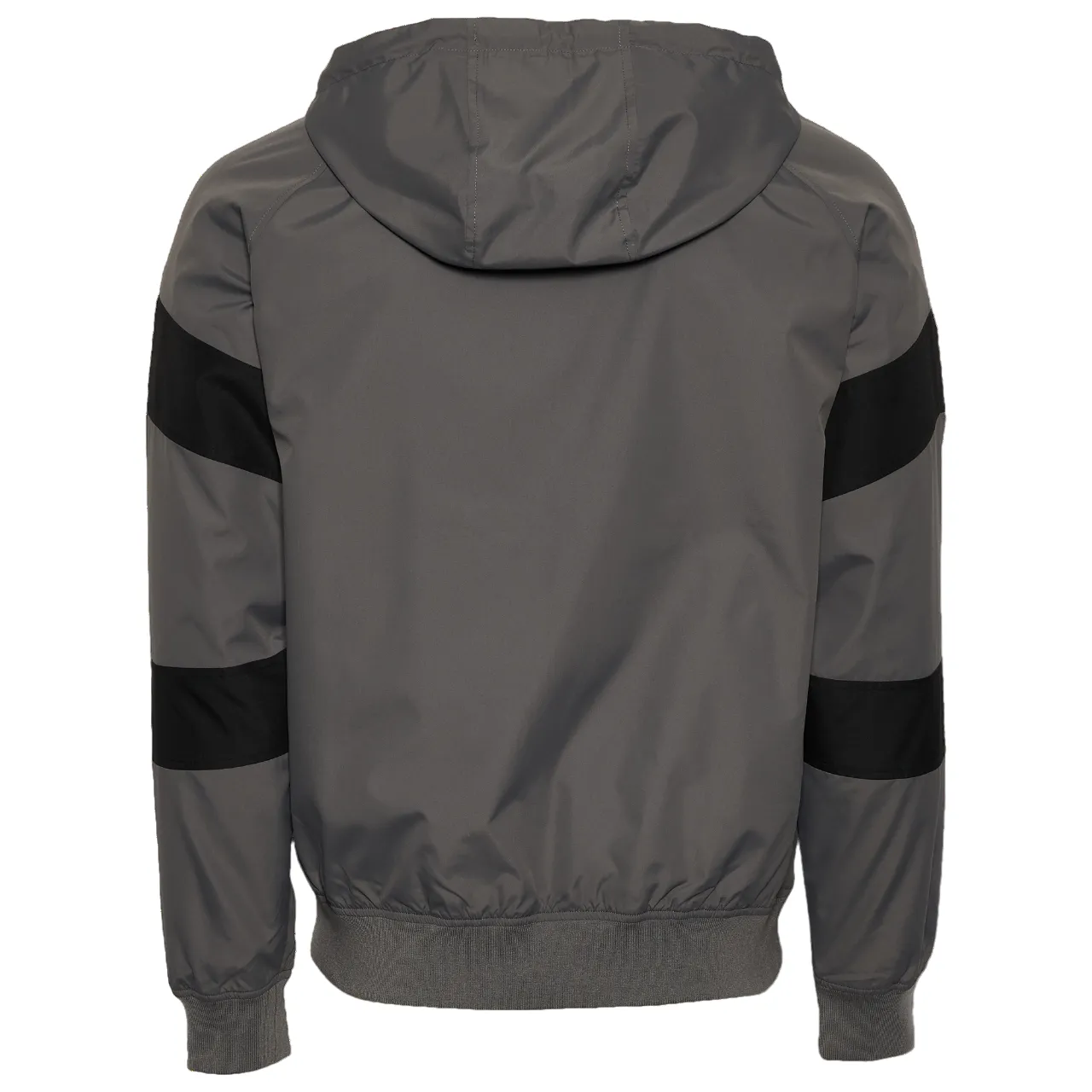 CSG Blitz Wind Jacket 1808164