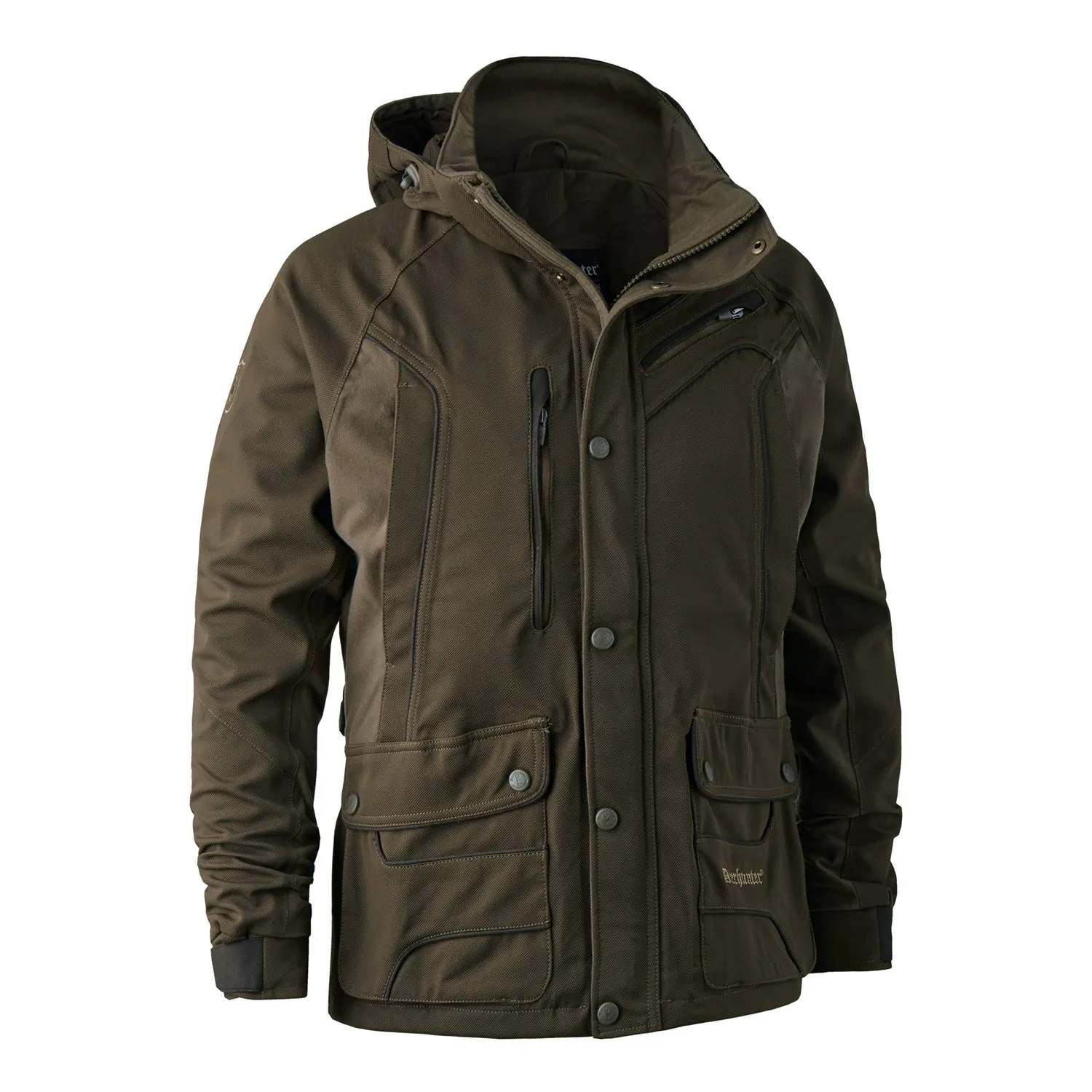 Deerhunter Muflon Light Jacket