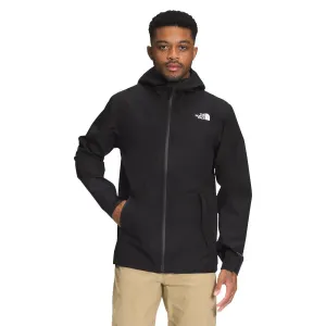 Dryzzle Jacket