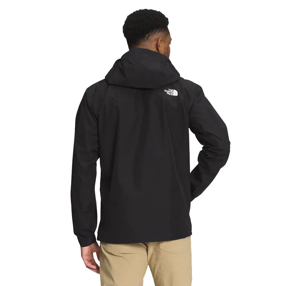 Dryzzle Jacket