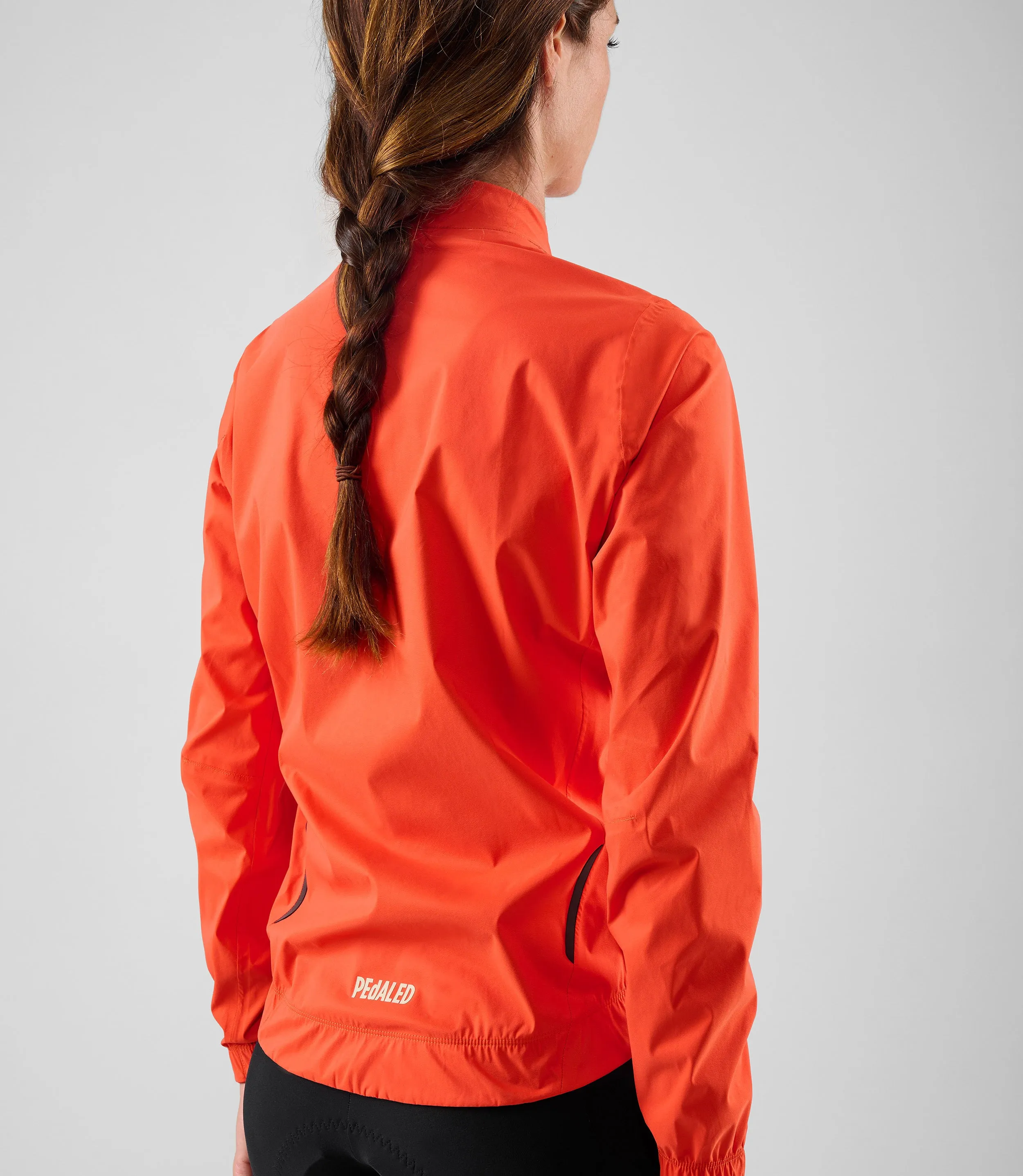 Element Women's Waterproof Jacket