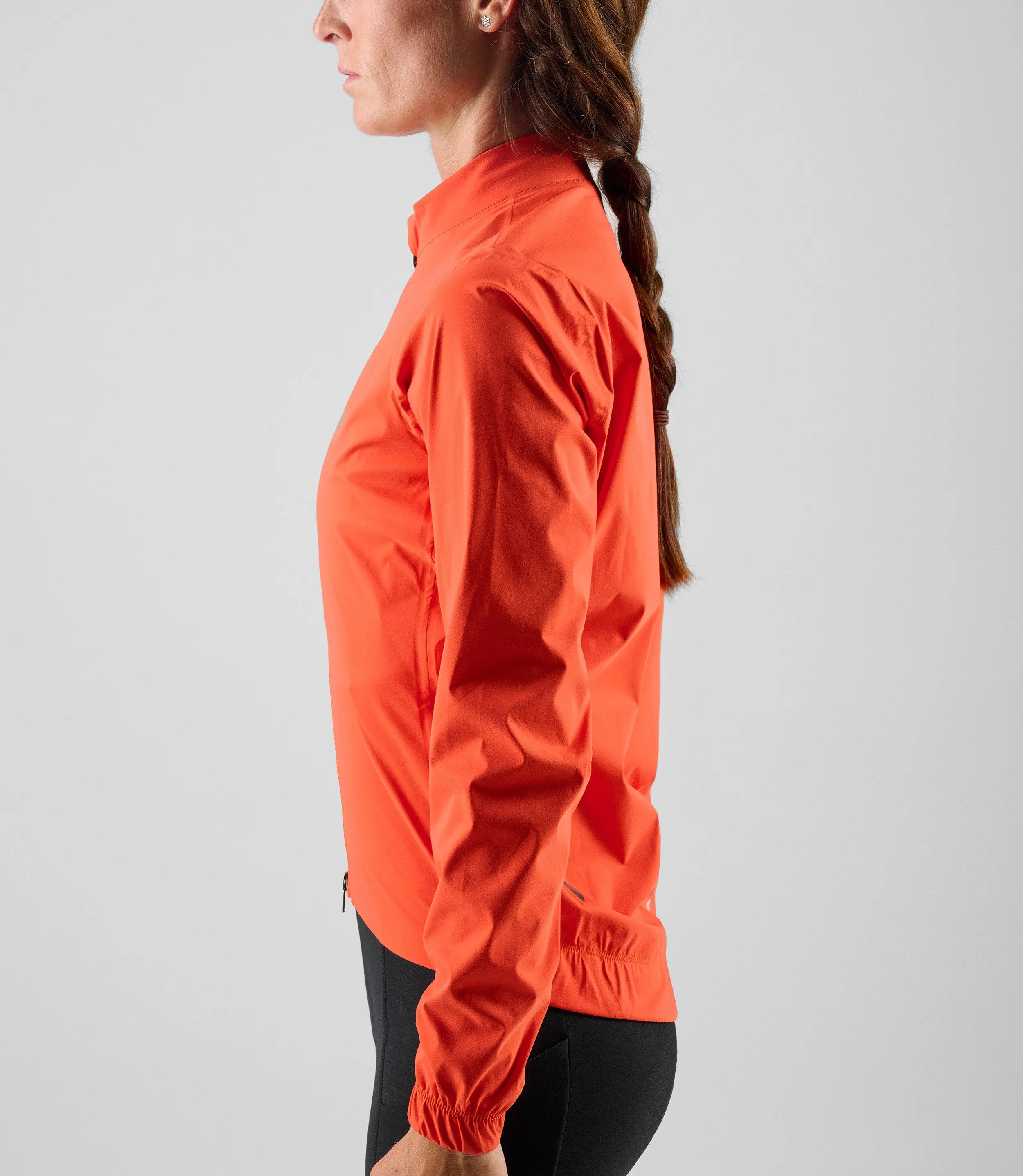 Element Women's Waterproof Jacket