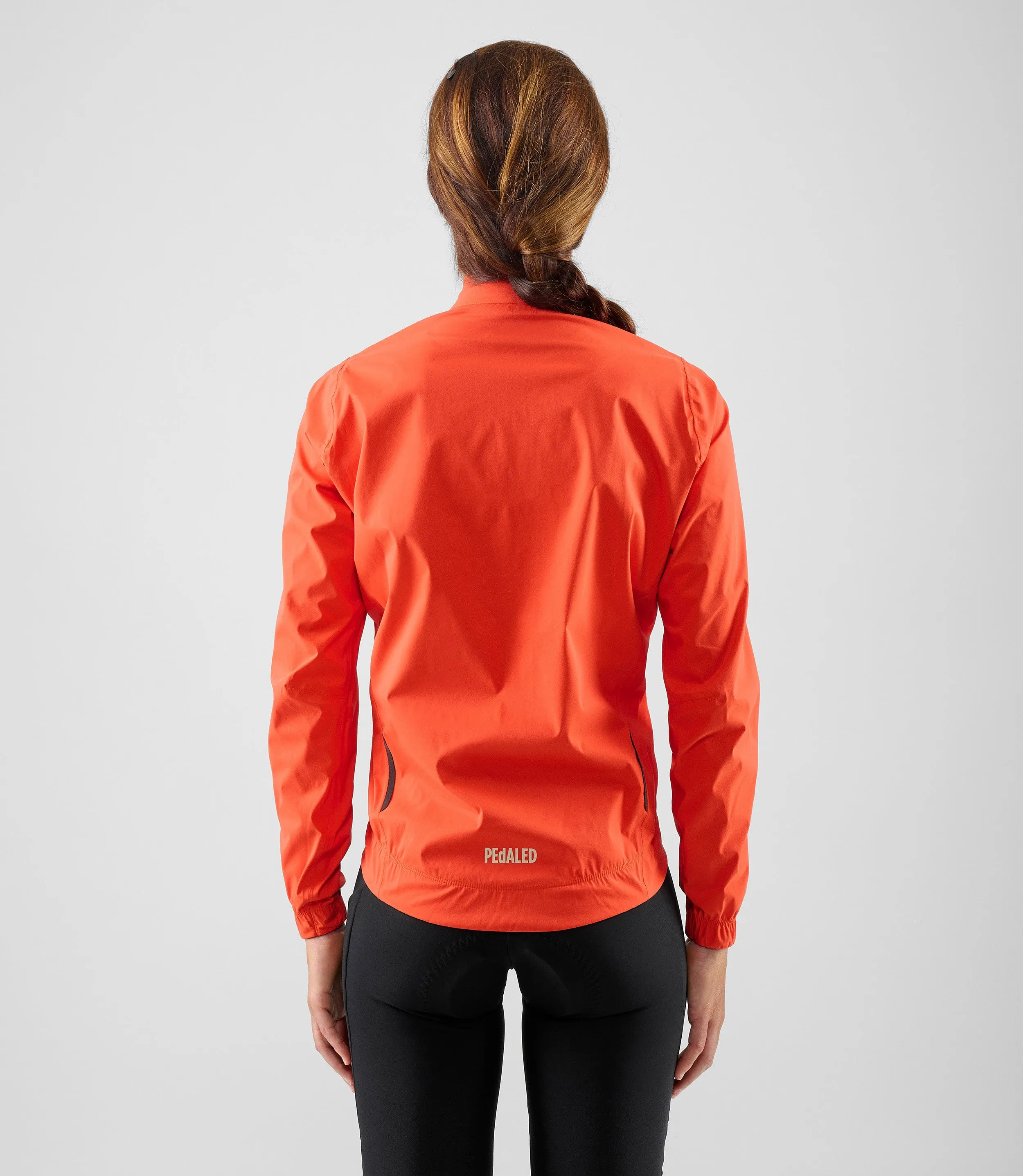 Element Women's Waterproof Jacket