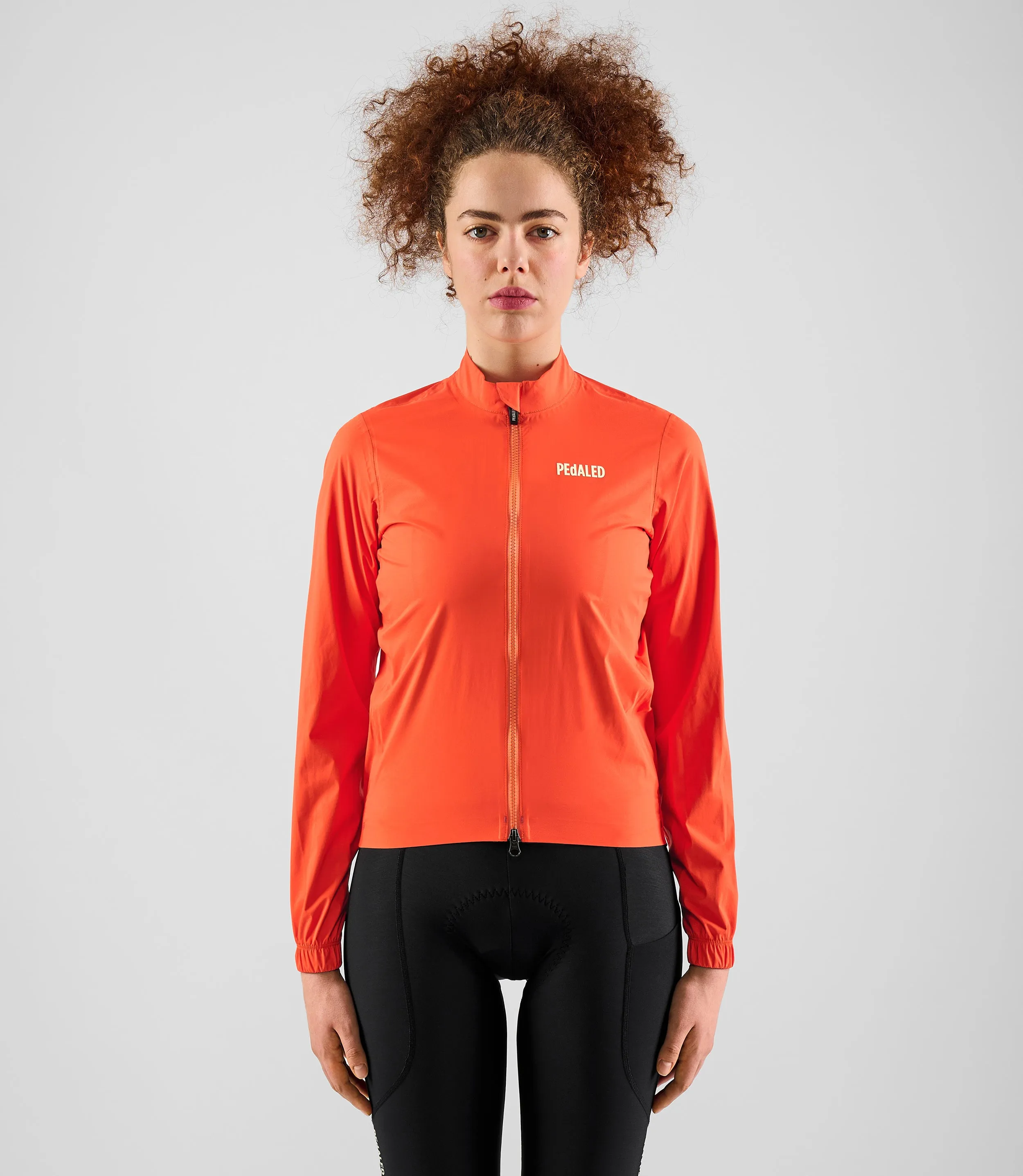 Element Women's Waterproof Jacket