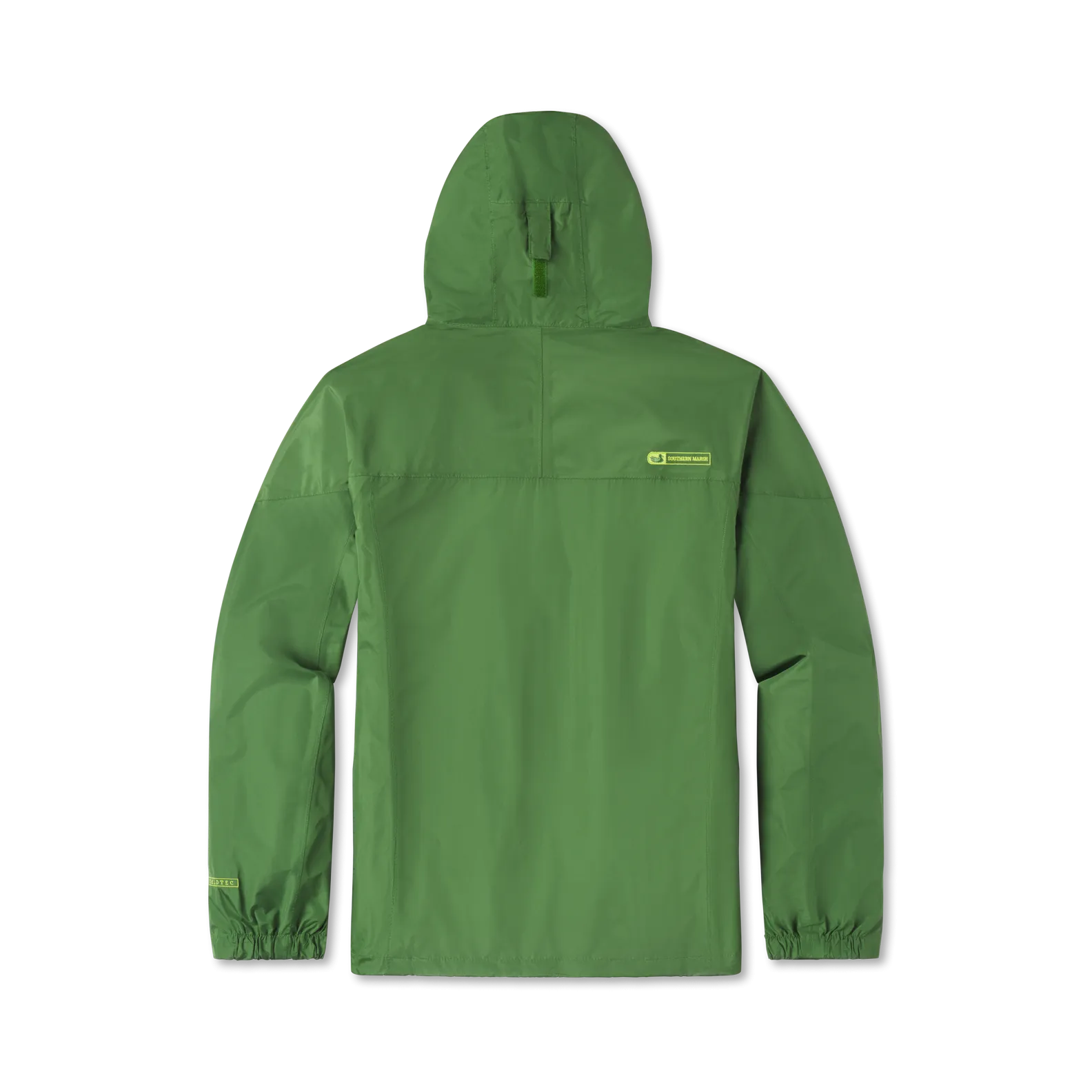 FieldTec™ Rain Jacket