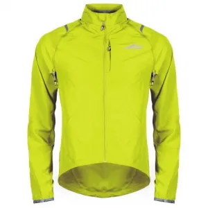 First Ascent Mens Magneeto Jacket