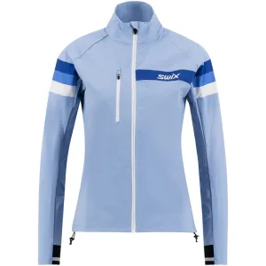 Focus Jacket - Womens