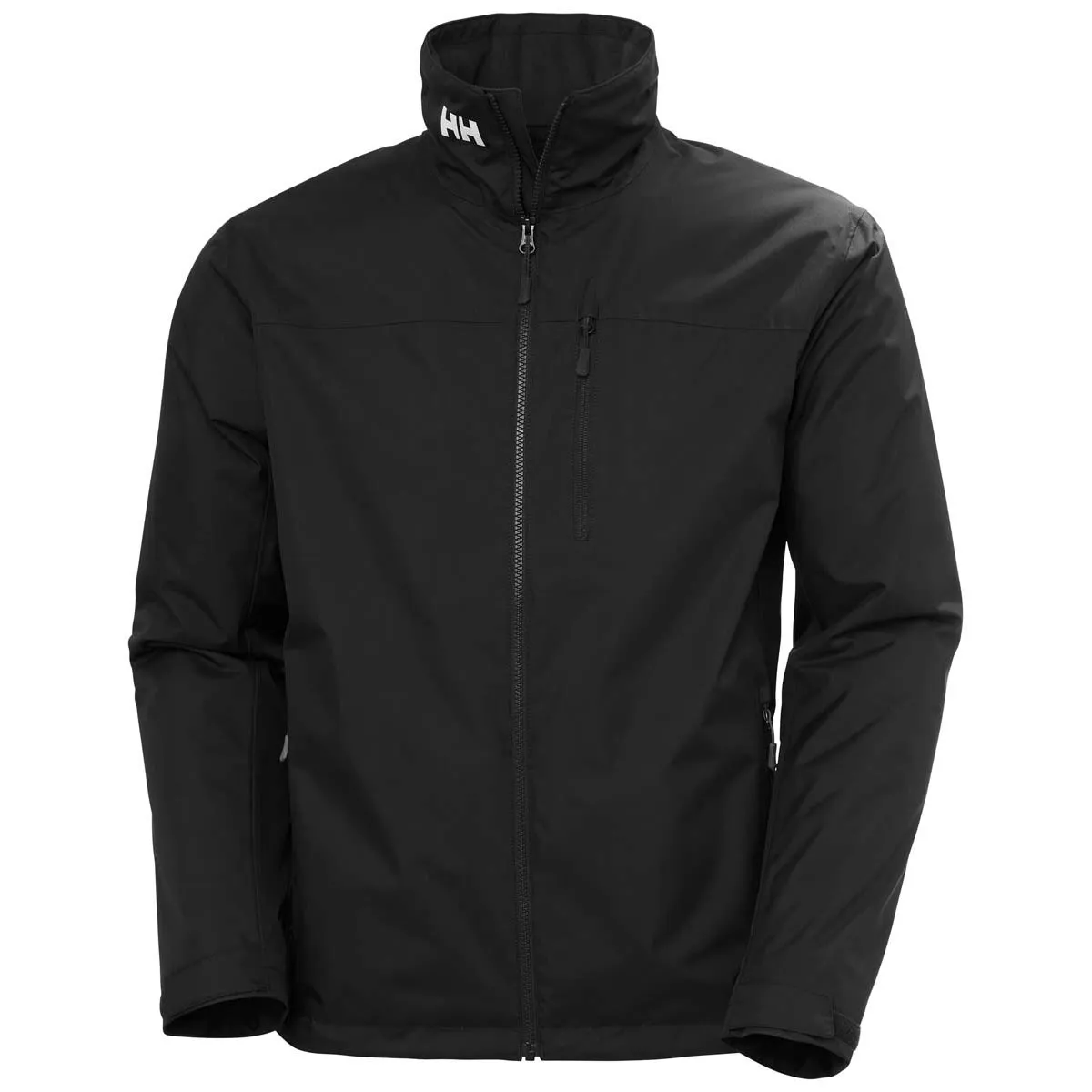 Helly Hansen Crew Midlayer Sailing Jacket 2.0