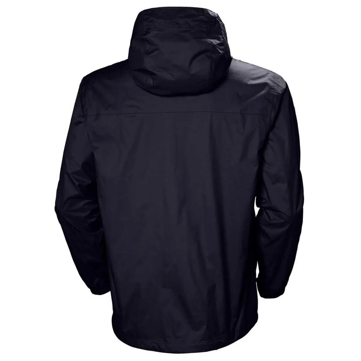 Helly Hansen Men's Loke Jacket