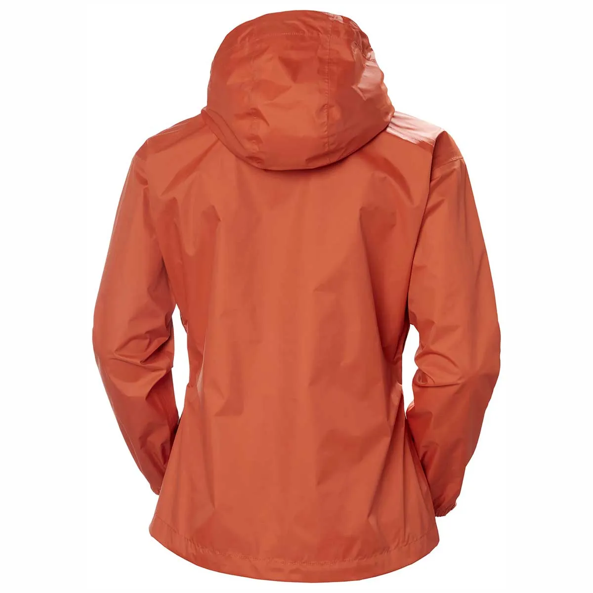 Helly Hansen Women's Loke Jacket