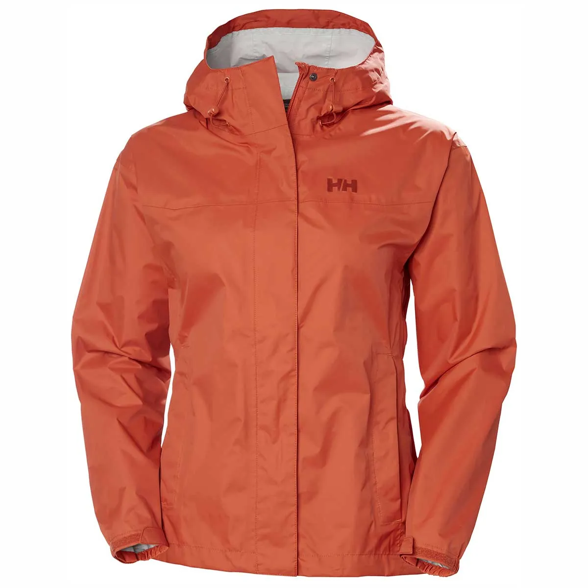 Helly Hansen Women's Loke Jacket