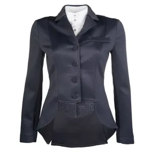 HKM Competition Jacket Venezia