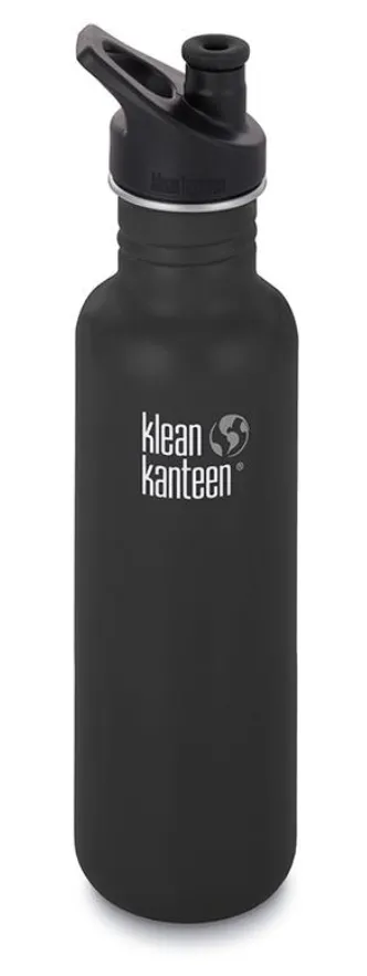 Klean Kanteen Classic 27oz/800ml