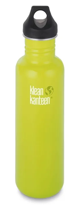 Klean Kanteen Classic 27oz/800ml