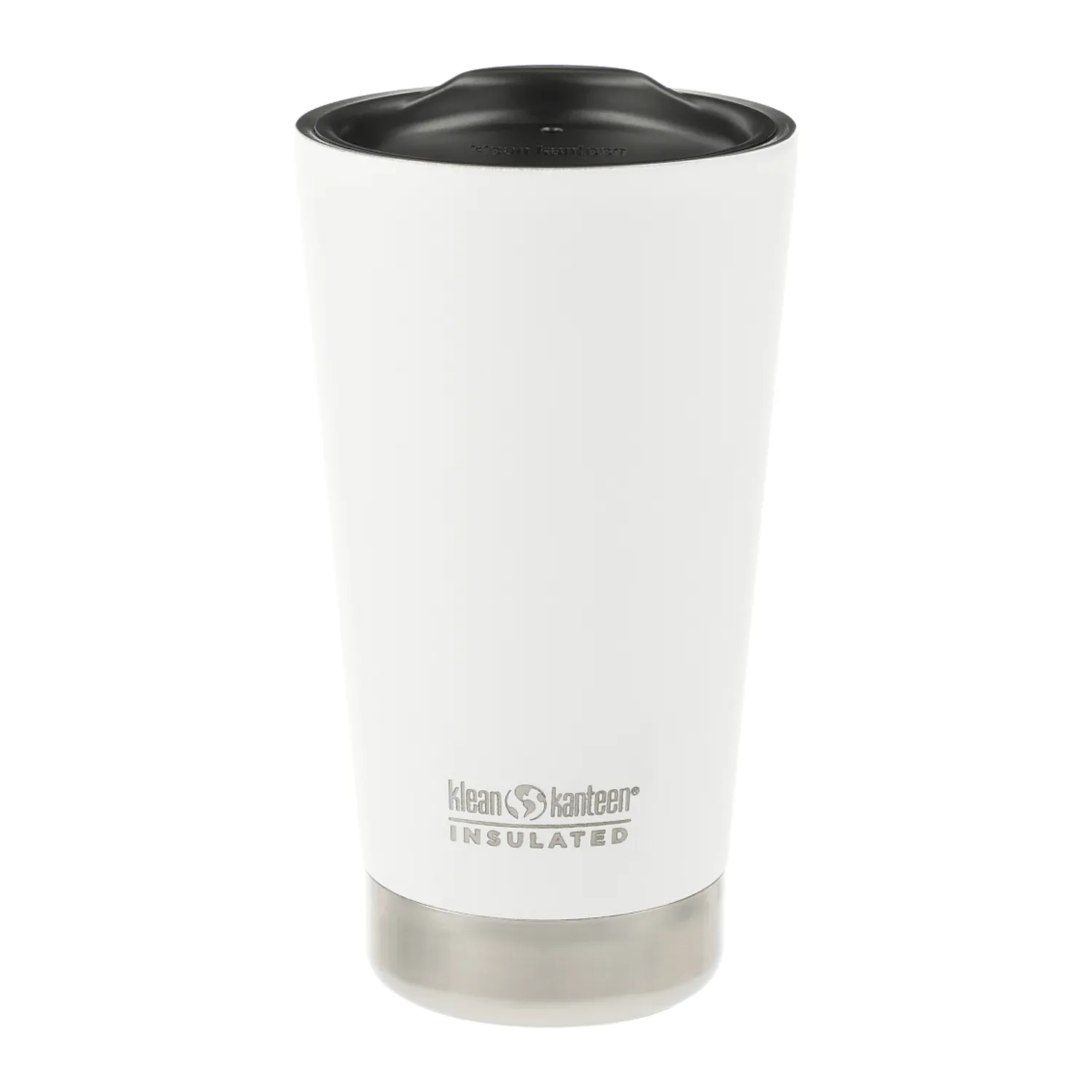 Klean Kanteen - Eco Insulated Tumbler 16oz