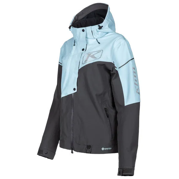 Klim Alpine Jacket