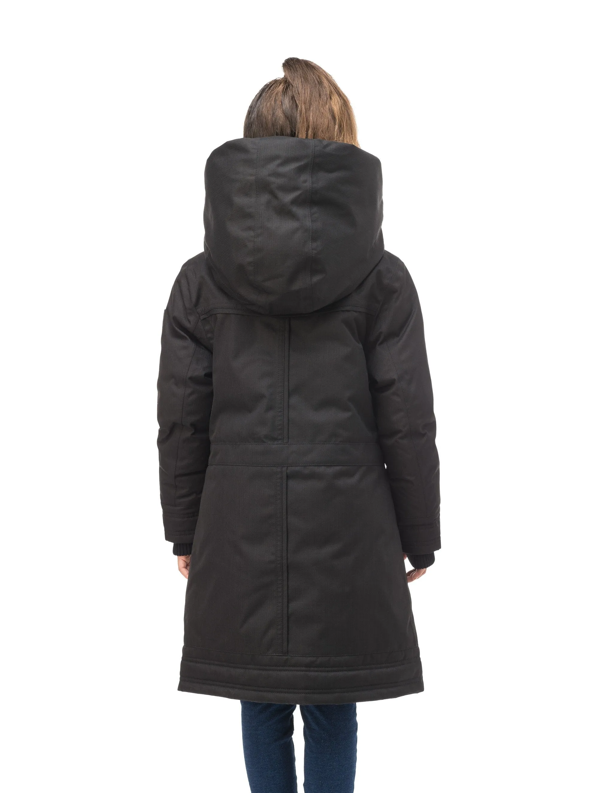 Little Astrid Kids Winter Coat