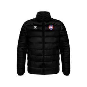 Manhattan Kickers Home Regular Winter Jacket