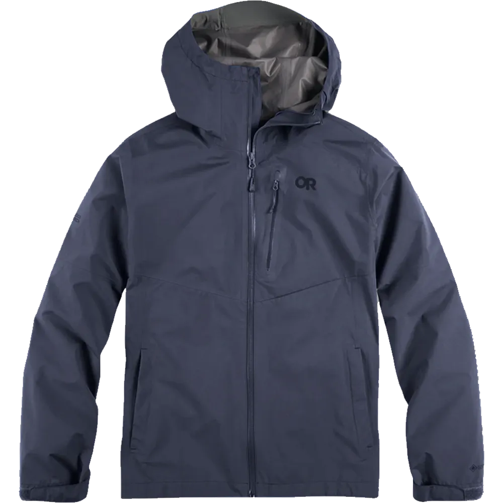 Men's Foray II Jacket