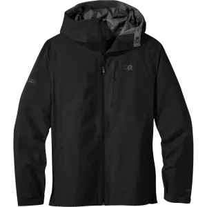 Men's Foray II Jacket