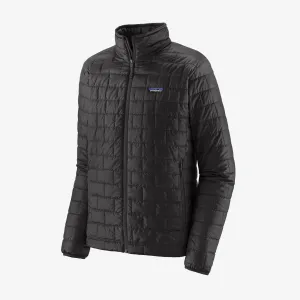 Men's Nano Puff® Jacket