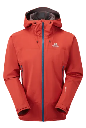 Mountain Equipment Orbital Mens Jacket