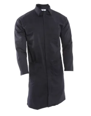 National Safety Apparel C09UPLC | FR Lab Coat in Ultrasoft