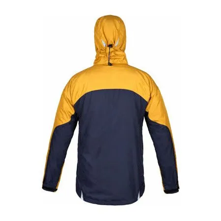 Paramo Mens Enduro Windproof Jacket