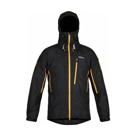 Paramo Mens Enduro Windproof Jacket